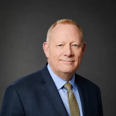 Cliff Bassett