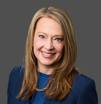 Lori Dunn